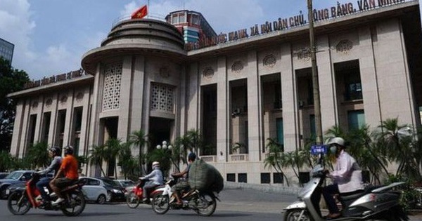 Vì sao Ngân hàng Nhà nước giảm lãi suất điều hành vào thời điểm này?