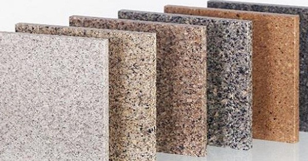 Vicostone chốt ngày chia thưởng 3,2 triệu cổ phiếu quỹ cho cổ đông hiện hữu