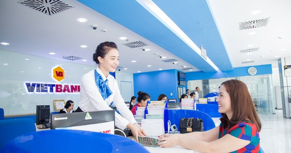 Vietbank chính thức đưa vào vận hành hệ thống Core banking mới