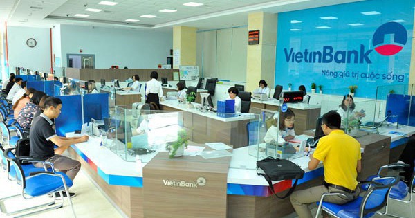 VietinBank dồn dập rao bán nợ, giá trị hàng trăm tỷ đồng