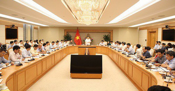 Vinachem muốn các dự án yếu kém được vay lãi suất thấp hơn, Ngân hàng Nhà nước nói gì?