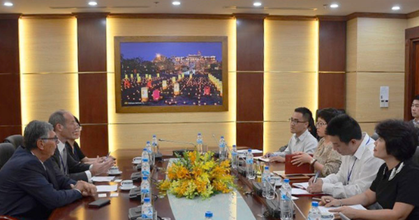 Vinamilk, EVN, VNPT và Mobifone trong tầm ngắm