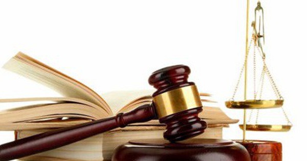 Vinaseed (NSC) bị phạt gần 1 tỷ đồng tiền thuế