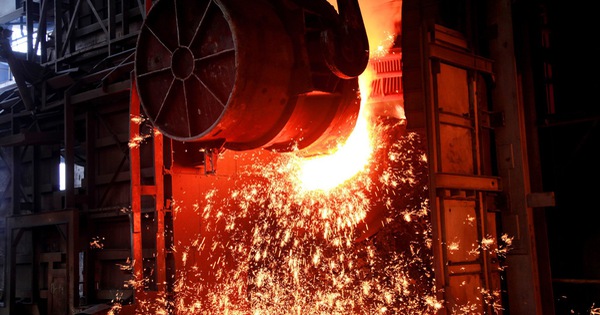 Đóng cửa thêm chi nhánh, nhân sự cấp cao biến động sau hợp tác với SMC, muốn giành lại thị phần nội địa trong lúc đối thủ "bận" tái cấu trúc