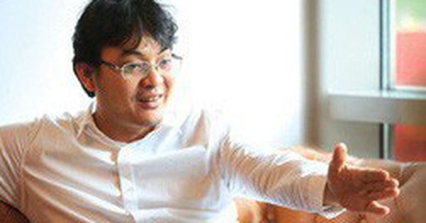 Đằng sau "sự ưu ái kỳ lạ" của chủ tịch Yeah1 với cổ đông lớn Hồ Ngọc Tấn