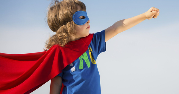 Áp lực bán tăng mạnh trong phiên chiều, VN-Index lùi về 970 điểm