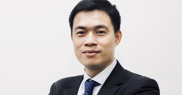 “Đầu tư chứng khoán muốn có lãi phải kiên nhẫn vượt trội”