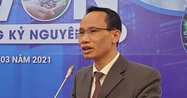 Vì sao lãi suất cho vay vẫn cao?