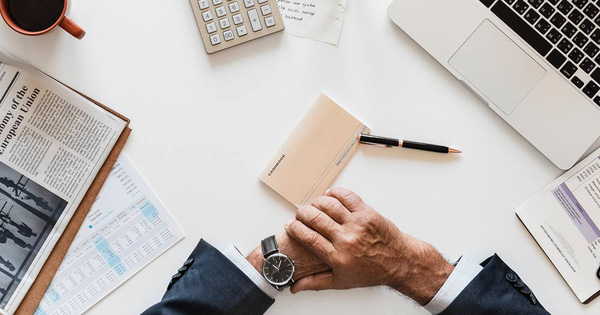 Lịch sự kiện và tin vắn chứng khoán ngày 19/5