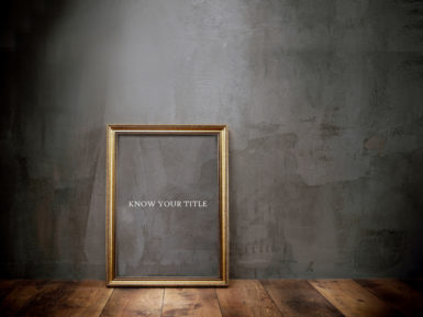 ARIS Art Insurer Launches New Risk-Assessment Product 'Know Your Title' -ARTnews