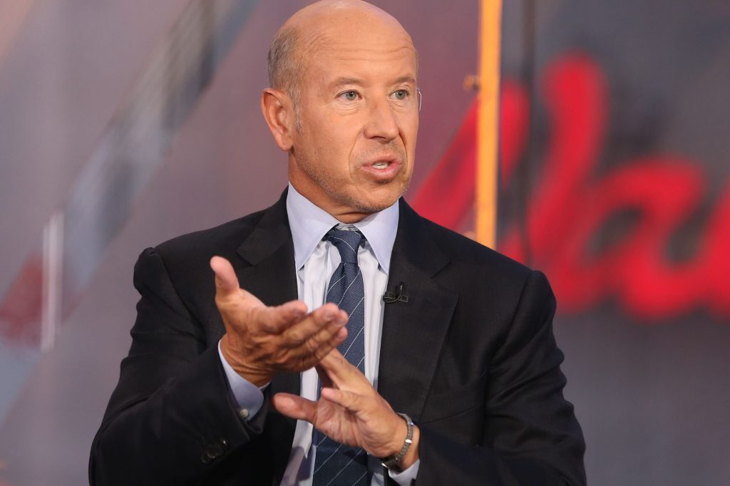 Capitalism must be regulated or 's happens' Super News