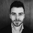 Debunking the top 5 stereotypes of programmatic traders
