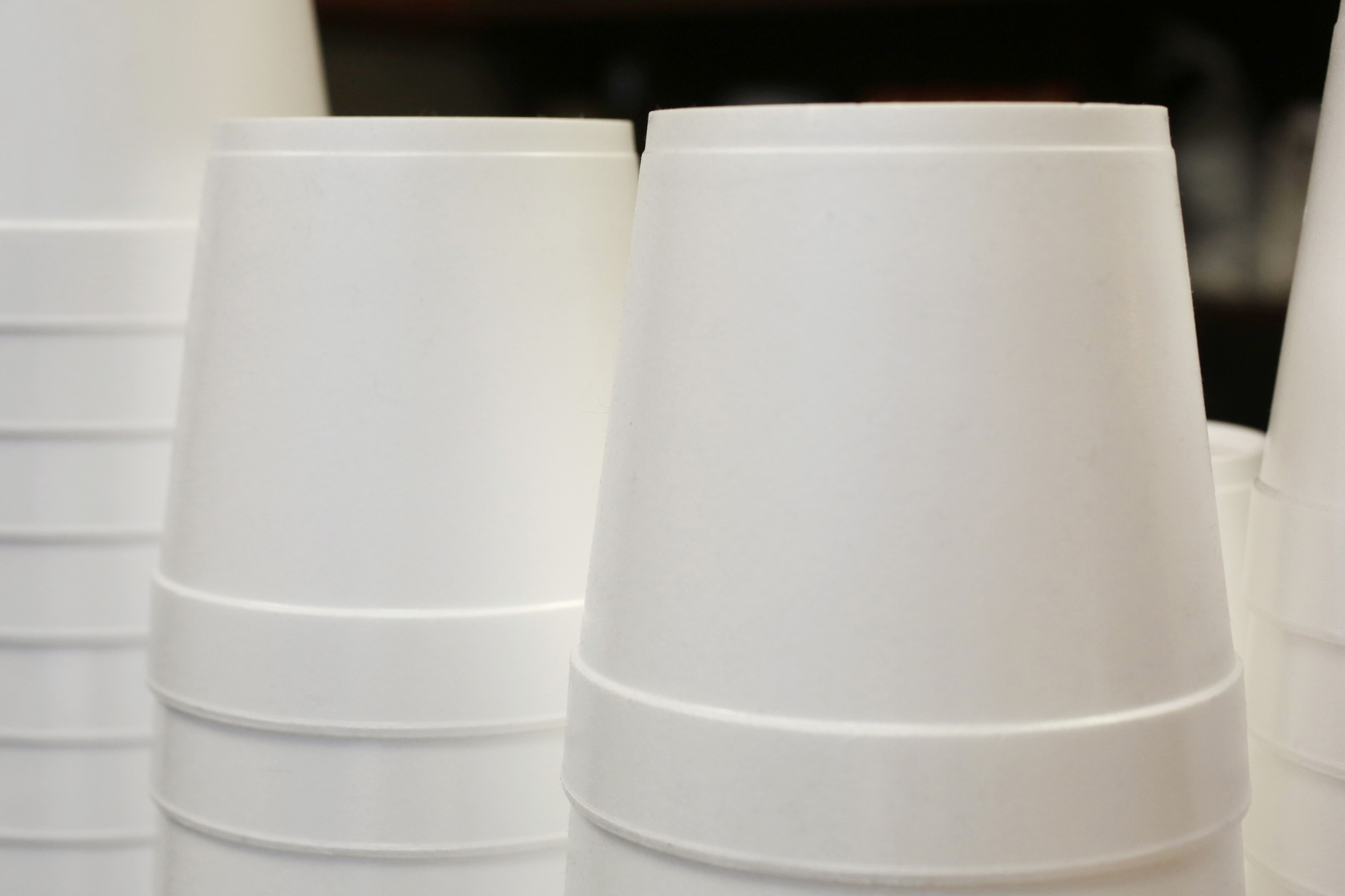 Here's what Maine's ban on foam containers means for restaurants