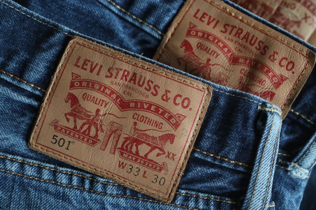 Mexican tariffs would be bad news for denim retailers