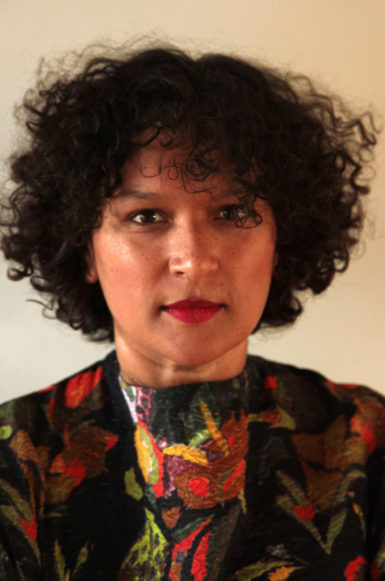 MoMA Names Lanka Tattersall Curator of Drawings and Prints -ARTnews