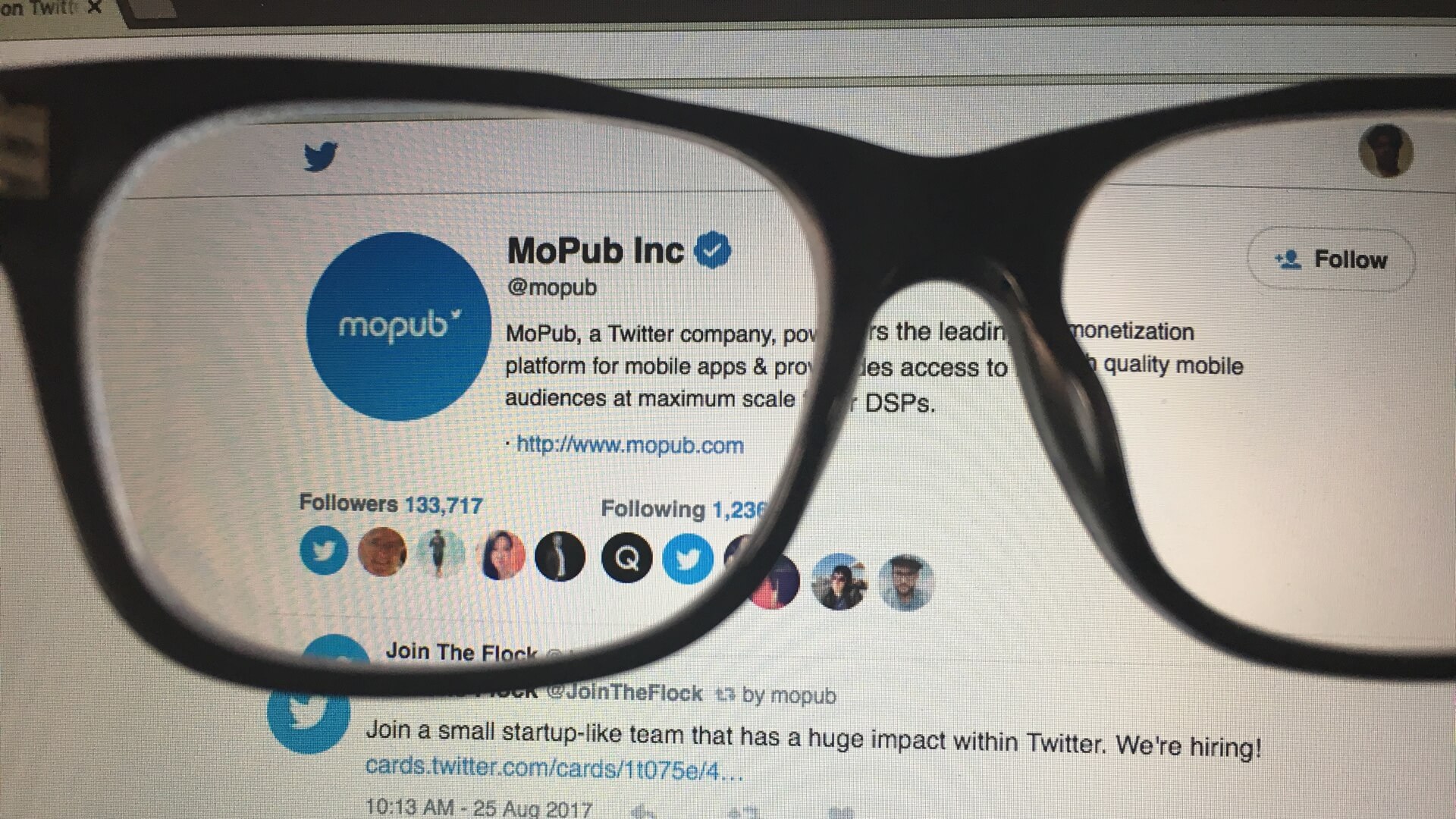 MoPub gives publishers impression-level revenue data, links with attribution platforms