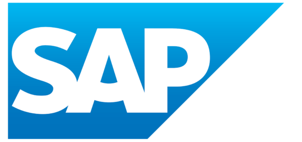 SAP announces secure, scalable business-to-business solutions for marketers