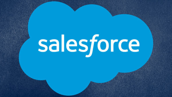 Salesforce announces Pardot Business Units for enterprise marketers