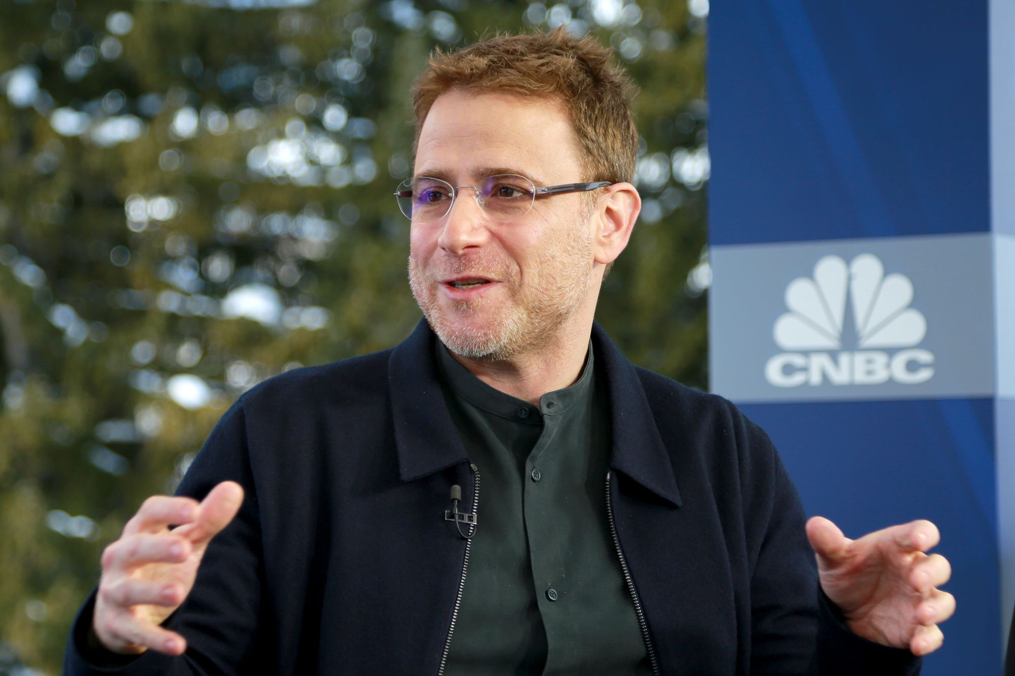 Slack changes ticker symbol to WORK ahead of NYSE debut