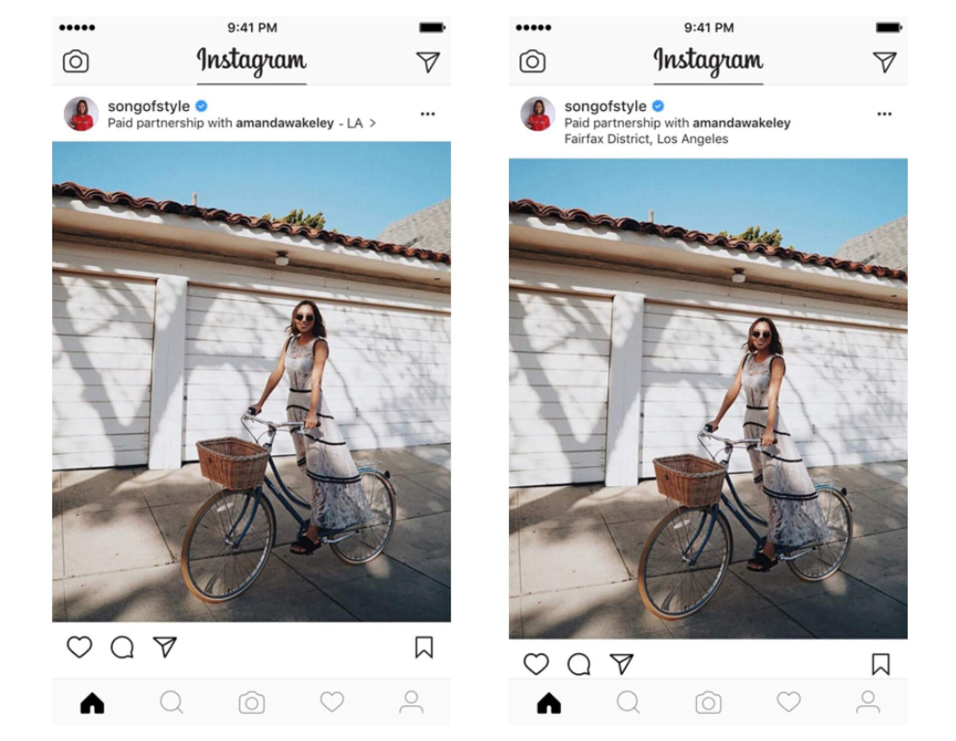 What will happen to influencer marketing if Instagram ‘Likes’ go away?