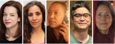 Winners of 2019 Herb Alpert Award in the Arts Named, Including Cecilia Vicuña and Beatriz Santigo Muñoz -ARTnews