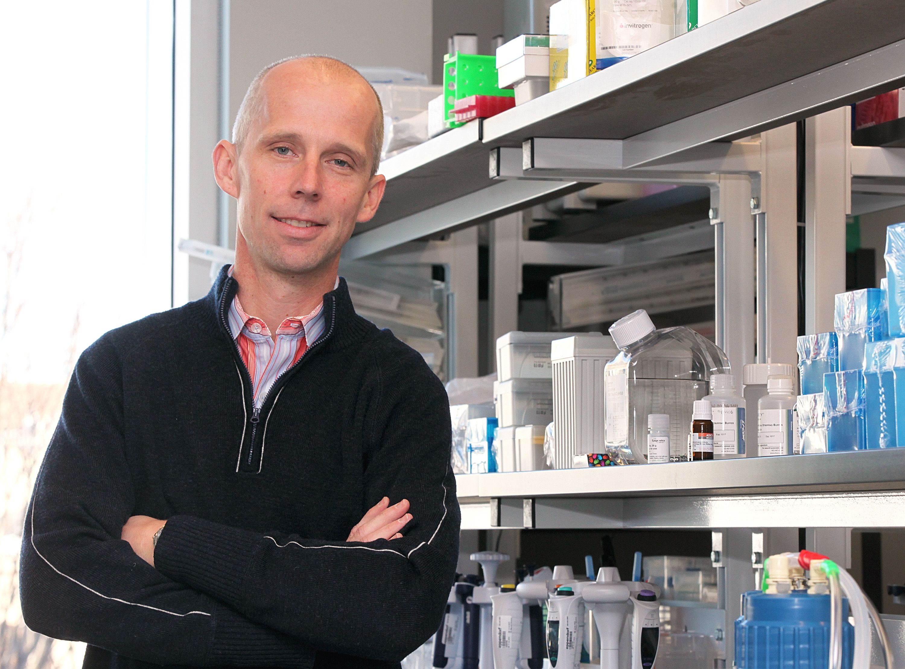 Bluebird Bio CEO defends $1.8 million price tag for new gene therapy