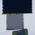Eberhard Havekost, 'Zensur, B07,' 2007, oil on canvas