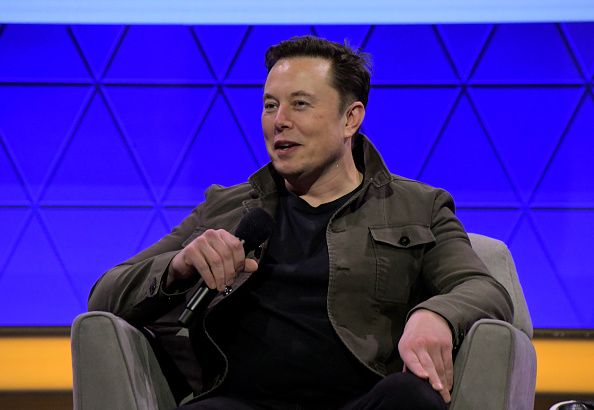 Elon Musk's brain-machine startup Neuralink plans human trials in 2020
