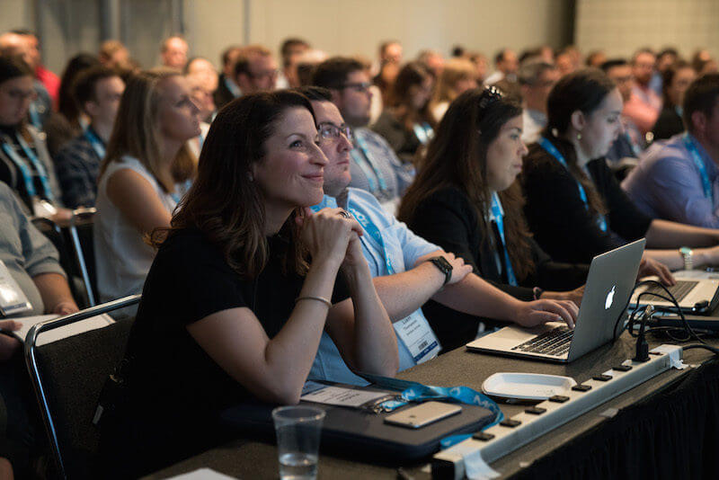 Here’s your sneak peek at the SMX East agenda
