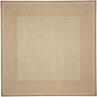 In Boon for Art Authentication Committees, Judge Rules in Favor of Glimchers in Long-Running Agnes Martin Dispute -ARTnews