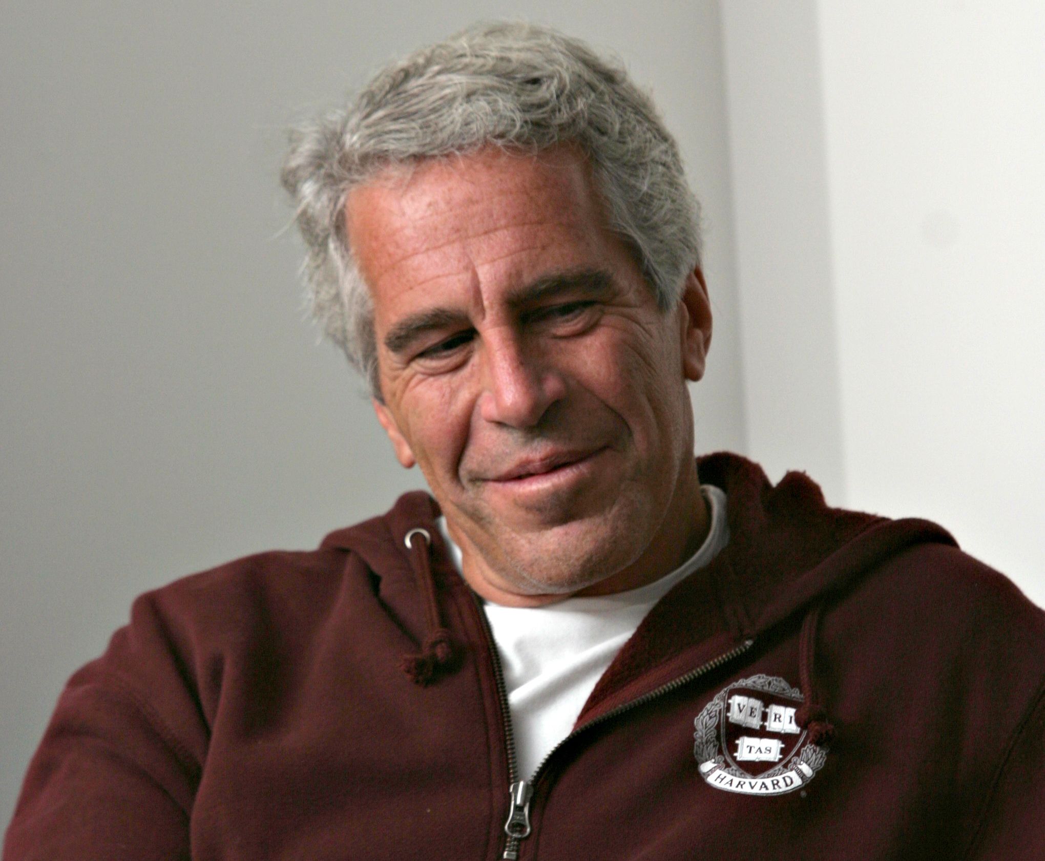 L Brands taps law firm to review relationship with Jeffrey Epstein
