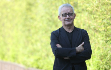 Museo de Arte de Lima Names Bartomeu Marí as Executive Director -ARTnews