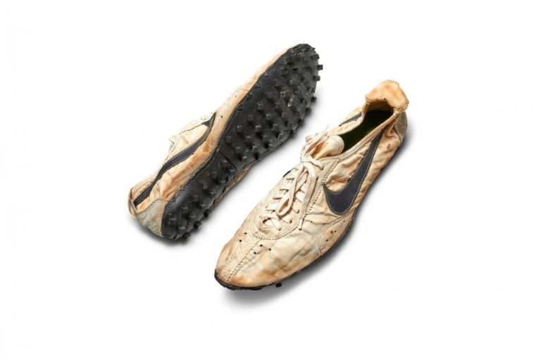 mizuno morelia elite in 2