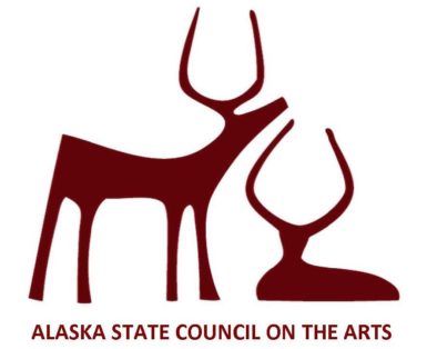 Under New Budget Veto, Alaska Could Be Only American State Without Arts Agency -ARTnews