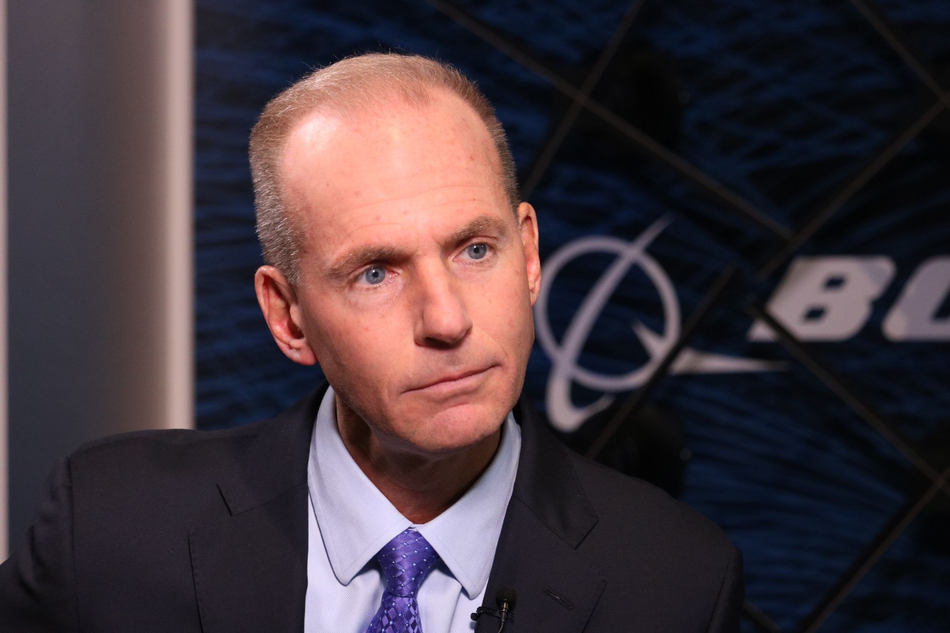 Boeing conducts 500 test flights of troubled 737 Max to restore trust