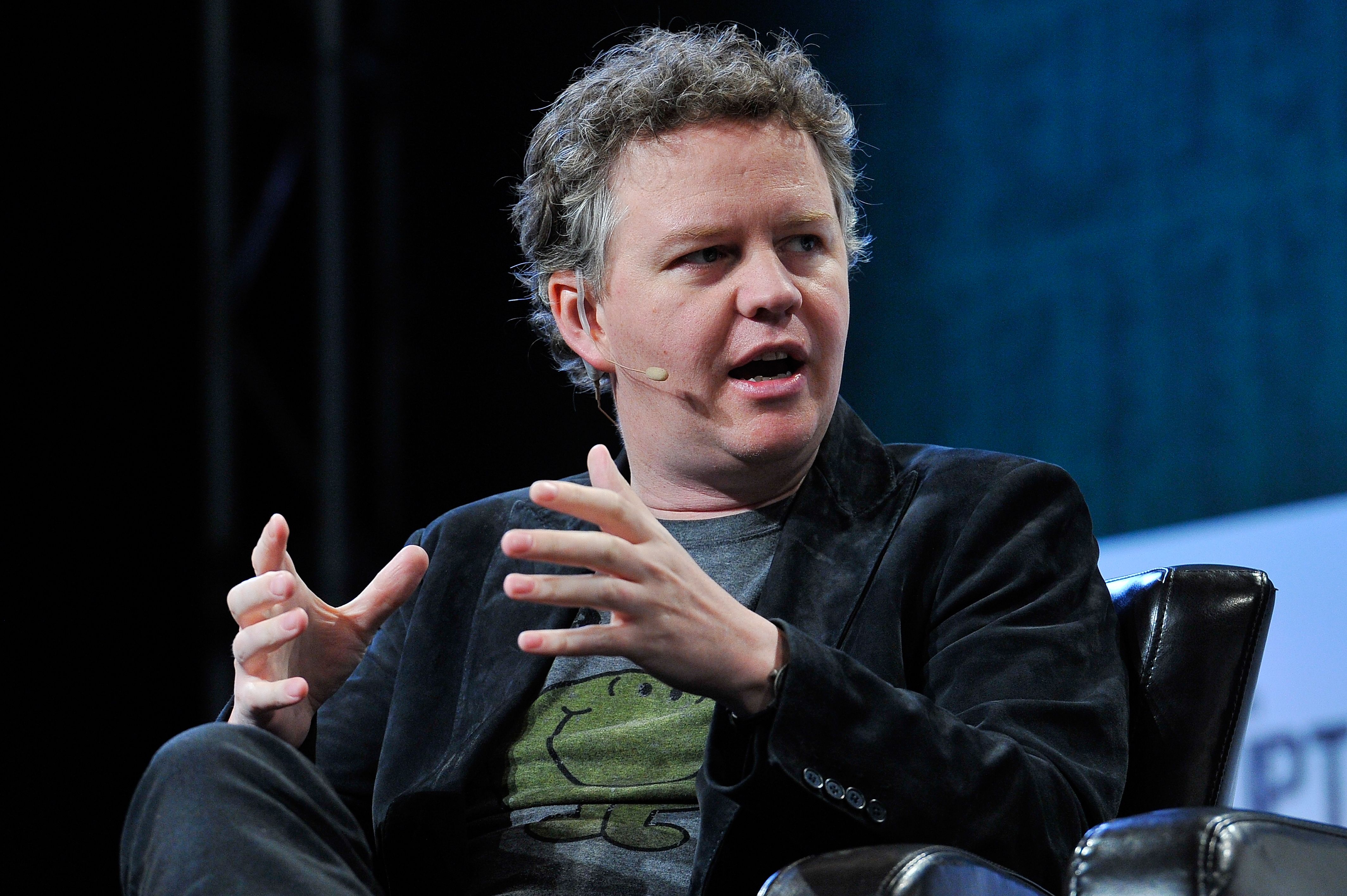 Cloudflare S-1 IPO filing