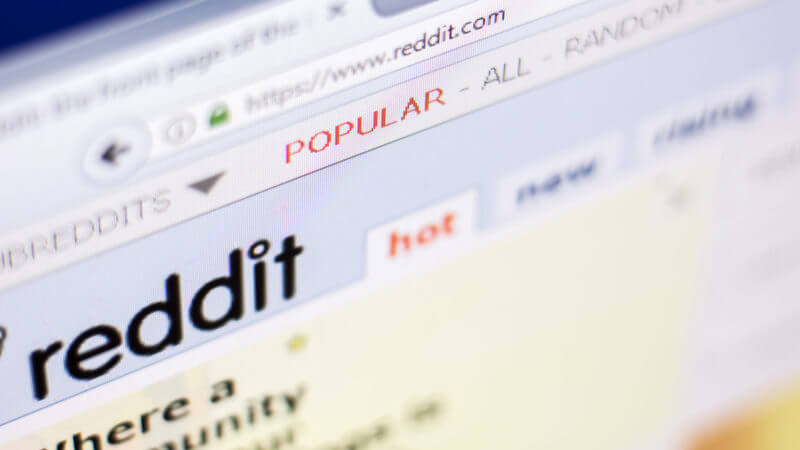 Is it time to pay more attention to Reddit? For advertisers focused on niche audiences, the answer is yes