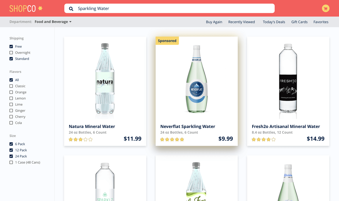 Microsoft acquires e-commerce advertising vendor PromoteIQ