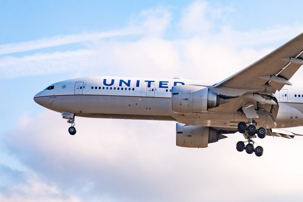 United Airlines Frequent Flyer Miles Will No Longer Expire - Super News