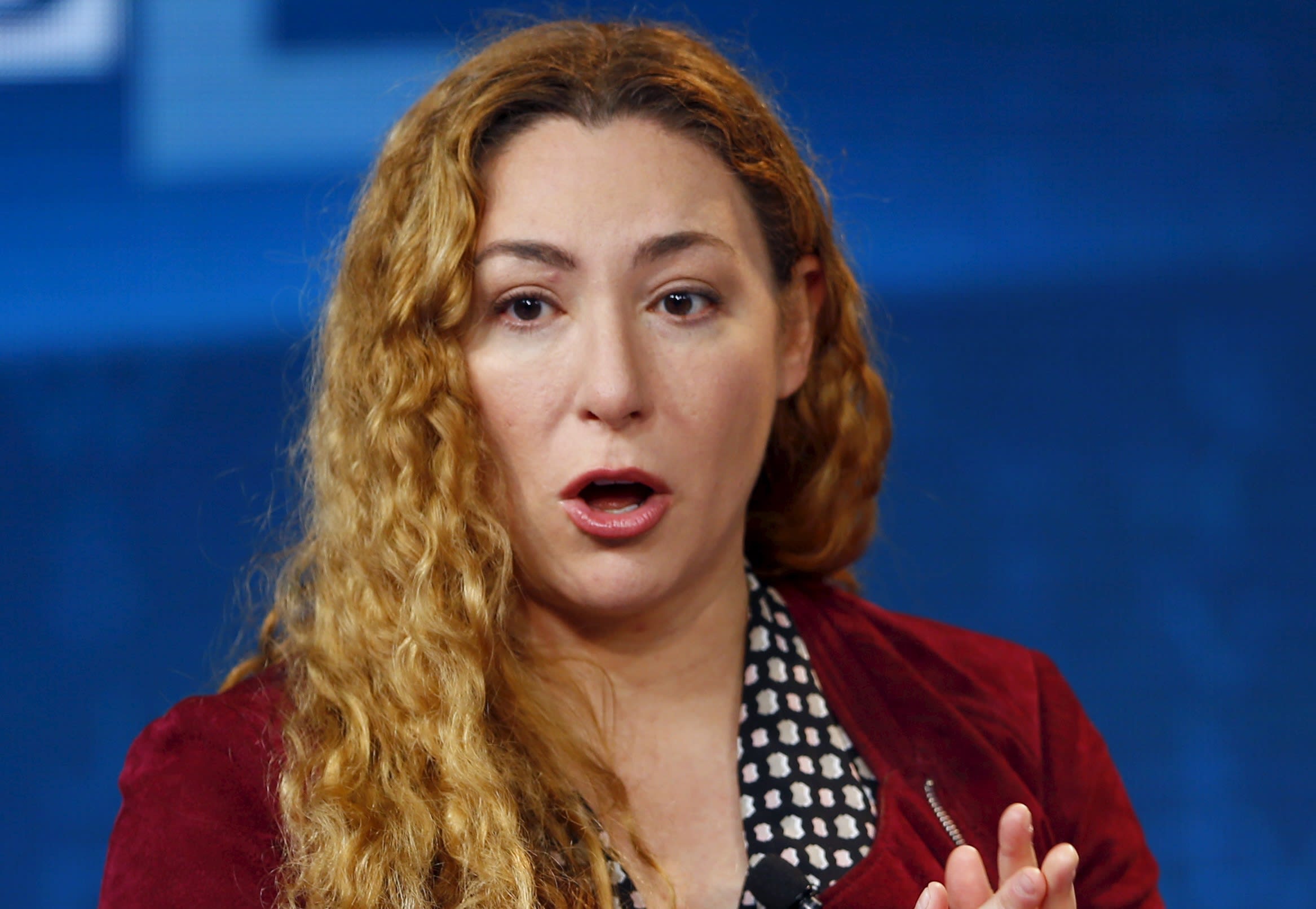 UBiome files for bankruptcy five months after FBI raid