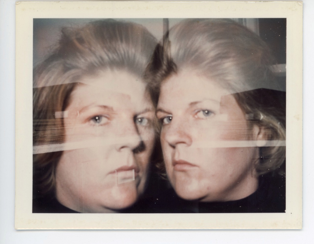 Warhol Superstar Who Documented Factory Dies – ARTnews.com