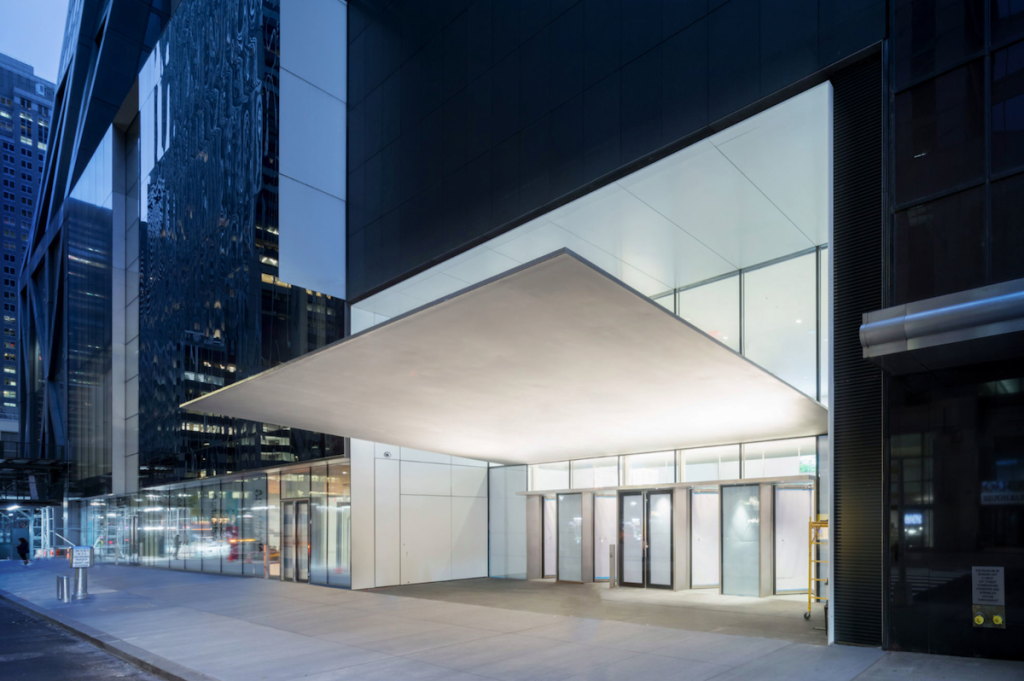 Museum of Modern Art to Reopen August 27—and More – ARTnews.com