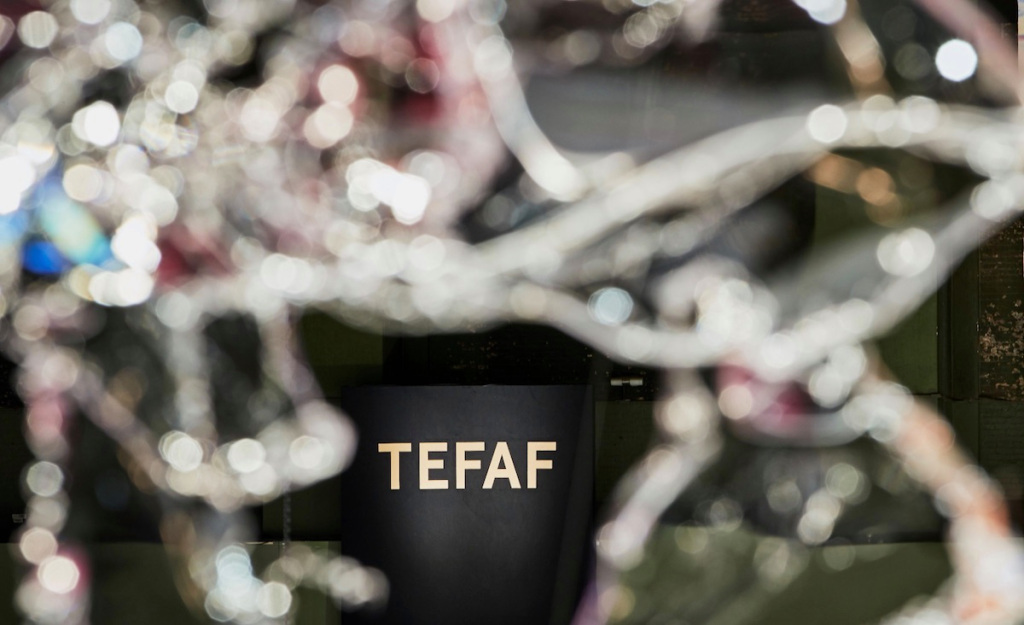 TEFAF to Launch Online Fair in Response to Pandemic – ARTnews.com