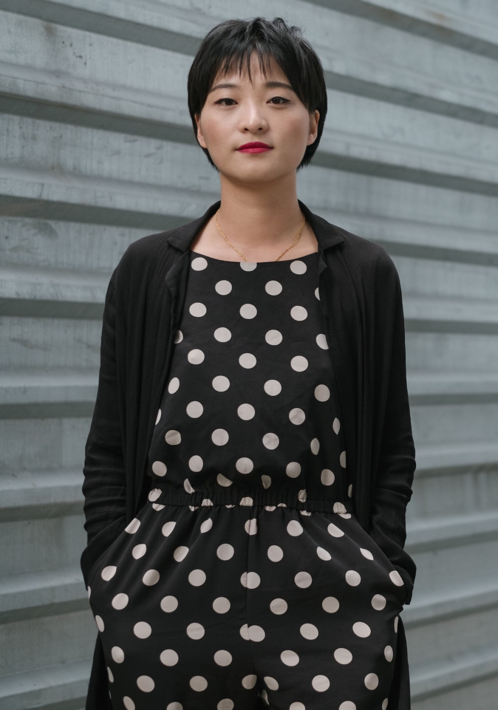 Closely Watched Guggenheim Curator Xiaoyu Weng to Join Art Gallery of Ontario