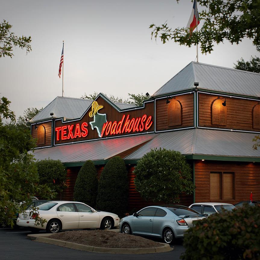 Texas Roadhouse founder Kent Taylor dies at 65 after taking life following post Covid struggle