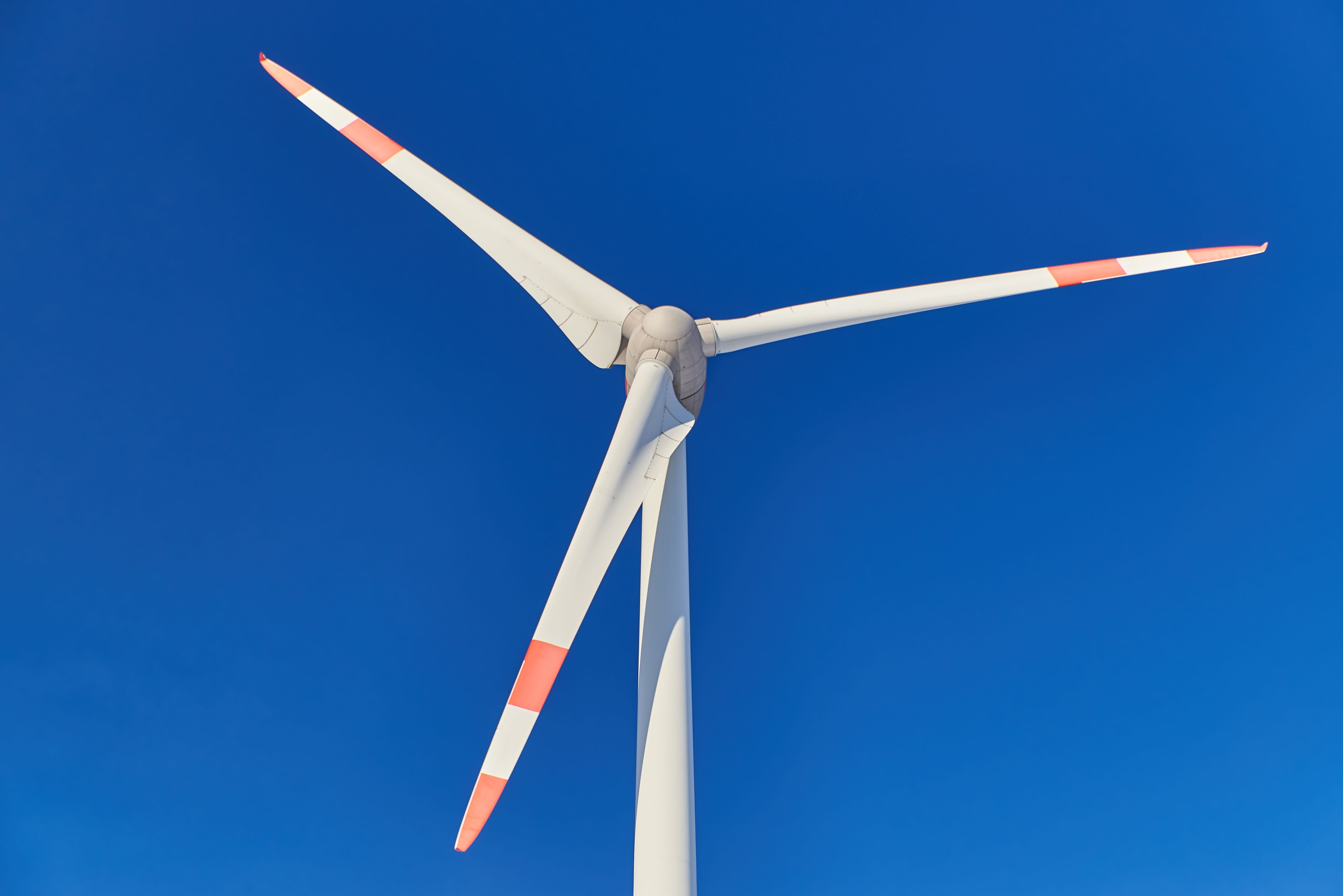 Danish energy giant Orsted is pivoting to onshore wind in new $684 million deal