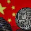 China is actually 'all in' on crypto — but only a brand it can control, Andreessen Horowitz partner says