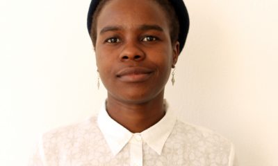 Kabelo Malatsie to Become First Non-European to Helm Switzerland’s Kunsthalle Bern
