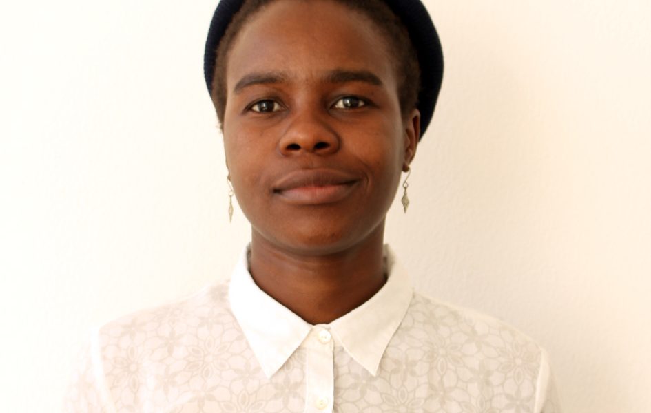 Kabelo Malatsie to Become First Non-European to Helm Switzerland’s Kunsthalle Bern