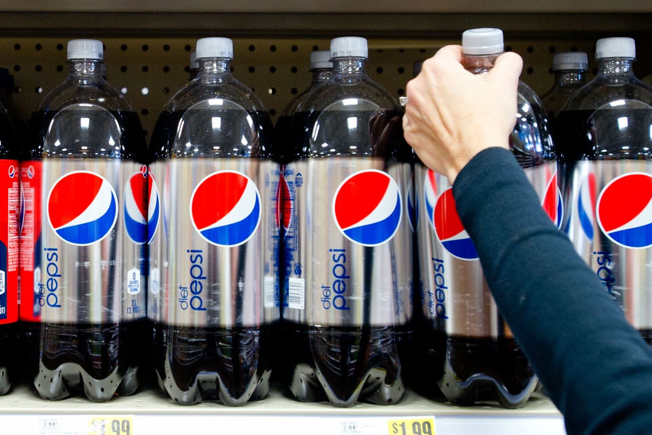 PepsiCo and Conagra plan to battle rising costs with higher prices